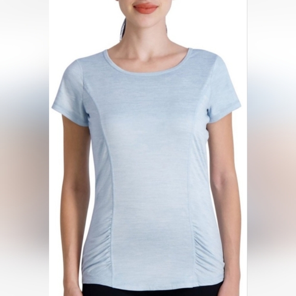 Energy Tee - Picture 2 of 9